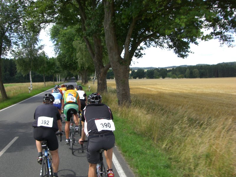 RTF Meckelfeld 2008 040